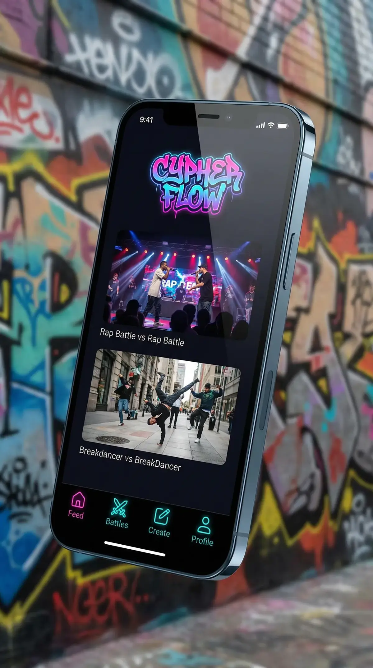 雨宫琴音qvod - 移动端APP界面展示